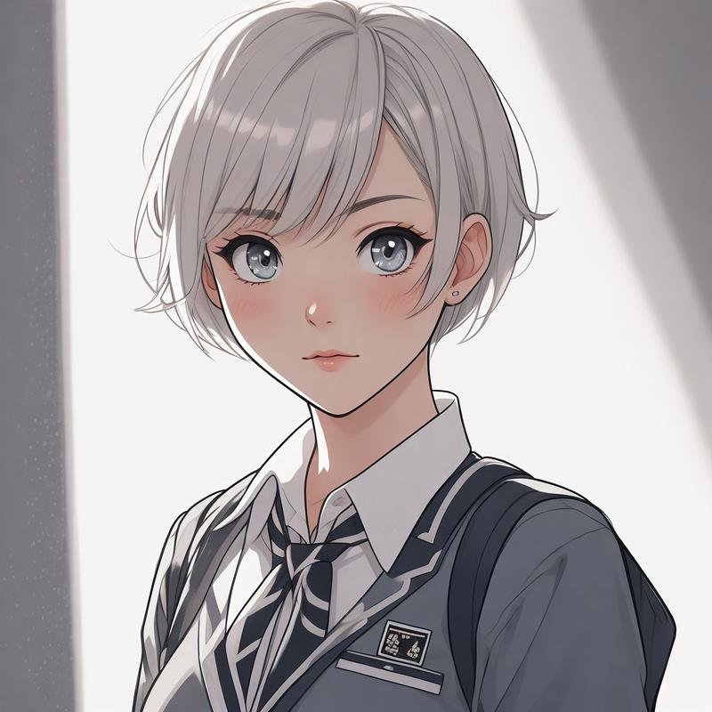 ks粉丝1000个 服务介绍